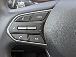 Used 2023 HYUNDAI SANTA FE SEL in JACKSONVILLE, FLORIDA (Photo 28)