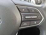 Used 2023 HYUNDAI SANTA FE SEL in JACKSONVILLE, FLORIDA (Photo 29)