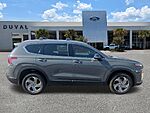 Used 2023 HYUNDAI SANTA FE SEL in JACKSONVILLE, FLORIDA (Photo 3)