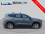 Used 2023 HYUNDAI SANTA FE SEL in JACKSONVILLE, FLORIDA (Photo 3)