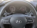 Used 2023 HYUNDAI SANTA FE SEL in JACKSONVILLE, FLORIDA (Photo 30)