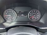 Used 2023 HYUNDAI SANTA FE SEL in JACKSONVILLE, FLORIDA (Photo 31)