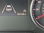 Used 2023 HYUNDAI SANTA FE SEL in JACKSONVILLE, FLORIDA (Photo 32)