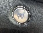 Used 2023 HYUNDAI SANTA FE SEL in JACKSONVILLE, FLORIDA (Photo 33)