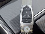 Used 2023 HYUNDAI SANTA FE SEL in JACKSONVILLE, FLORIDA (Photo 34)