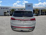 Used 2023 HYUNDAI SANTA FE SEL in JACKSONVILLE, FLORIDA (Photo 5)