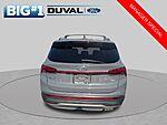 Used 2023 HYUNDAI SANTA FE SEL in JACKSONVILLE, FLORIDA (Photo 5)