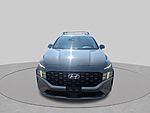 Used 2023 HYUNDAI SANTA FE SEL in JACKSONVILLE, FLORIDA (Photo 9)