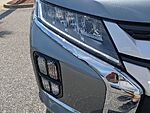 Used 2026 MITSUBISHI OUTLANDER SPORT 2.0 ES in JACKSONVILLE, FLORIDA (Photo 10)