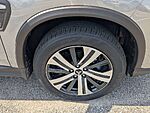 Used 2026 MITSUBISHI OUTLANDER SPORT 2.0 ES in JACKSONVILLE, FLORIDA (Photo 11)