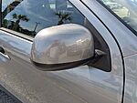 Used 2026 MITSUBISHI OUTLANDER SPORT 2.0 ES in JACKSONVILLE, FLORIDA (Photo 12)