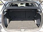 Used 2026 MITSUBISHI OUTLANDER SPORT 2.0 ES in JACKSONVILLE, FLORIDA (Photo 13)