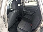 Used 2026 MITSUBISHI OUTLANDER SPORT 2.0 ES in JACKSONVILLE, FLORIDA (Photo 14)