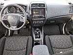 Used 2026 MITSUBISHI OUTLANDER SPORT 2.0 ES in JACKSONVILLE, FLORIDA (Photo 15)