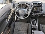 Used 2026 MITSUBISHI OUTLANDER SPORT 2.0 ES in JACKSONVILLE, FLORIDA (Photo 16)