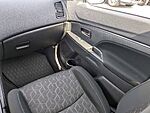 Used 2026 MITSUBISHI OUTLANDER SPORT 2.0 ES in JACKSONVILLE, FLORIDA (Photo 17)