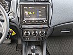 Used 2026 MITSUBISHI OUTLANDER SPORT 2.0 ES in JACKSONVILLE, FLORIDA (Photo 18)