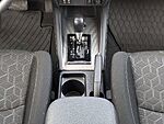 Used 2026 MITSUBISHI OUTLANDER SPORT 2.0 ES in JACKSONVILLE, FLORIDA (Photo 19)