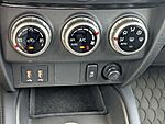 Used 2026 MITSUBISHI OUTLANDER SPORT 2.0 ES in JACKSONVILLE, FLORIDA (Photo 23)