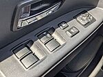 Used 2026 MITSUBISHI OUTLANDER SPORT 2.0 ES in JACKSONVILLE, FLORIDA (Photo 24)