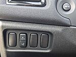 Used 2026 MITSUBISHI OUTLANDER SPORT 2.0 ES in JACKSONVILLE, FLORIDA (Photo 25)