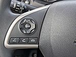 Used 2026 MITSUBISHI OUTLANDER SPORT 2.0 ES in JACKSONVILLE, FLORIDA (Photo 26)
