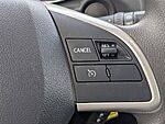 Used 2026 MITSUBISHI OUTLANDER SPORT 2.0 ES in JACKSONVILLE, FLORIDA (Photo 27)