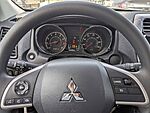 Used 2026 MITSUBISHI OUTLANDER SPORT 2.0 ES in JACKSONVILLE, FLORIDA (Photo 28)