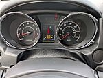 Used 2026 MITSUBISHI OUTLANDER SPORT 2.0 ES in JACKSONVILLE, FLORIDA (Photo 29)