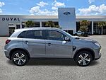 Used 2026 MITSUBISHI OUTLANDER SPORT 2.0 ES in JACKSONVILLE, FLORIDA (Photo 3)