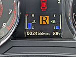 Used 2026 MITSUBISHI OUTLANDER SPORT 2.0 ES in JACKSONVILLE, FLORIDA (Photo 30)