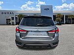 Used 2026 MITSUBISHI OUTLANDER SPORT 2.0 ES in JACKSONVILLE, FLORIDA (Photo 5)