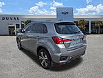 Used 2026 MITSUBISHI OUTLANDER SPORT 2.0 ES in JACKSONVILLE, FLORIDA (Photo 6)