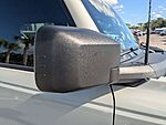 Used 2024 FORD BRONCO BADLANDS in JACKSONVILLE, FLORIDA (Photo 12)