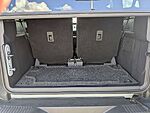 Used 2024 FORD BRONCO BADLANDS in JACKSONVILLE, FLORIDA (Photo 13)