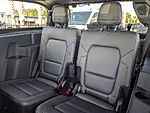Used 2024 FORD BRONCO BADLANDS in JACKSONVILLE, FLORIDA (Photo 14)