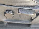 Used 2024 FORD BRONCO BADLANDS in JACKSONVILLE, FLORIDA (Photo 16)