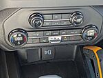 Used 2024 FORD BRONCO BADLANDS in JACKSONVILLE, FLORIDA (Photo 21)