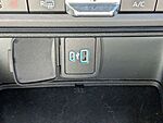 Used 2024 FORD BRONCO BADLANDS in JACKSONVILLE, FLORIDA (Photo 22)