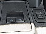 Used 2024 FORD BRONCO BADLANDS in JACKSONVILLE, FLORIDA (Photo 23)