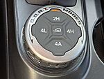 Used 2024 FORD BRONCO BADLANDS in JACKSONVILLE, FLORIDA (Photo 24)