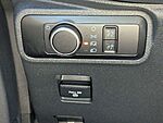 Used 2024 FORD BRONCO BADLANDS in JACKSONVILLE, FLORIDA (Photo 25)