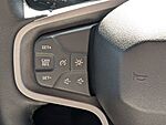Used 2024 FORD BRONCO BADLANDS in JACKSONVILLE, FLORIDA (Photo 26)
