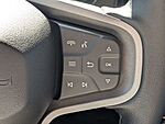 Used 2024 FORD BRONCO BADLANDS in JACKSONVILLE, FLORIDA (Photo 27)