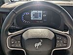 Used 2024 FORD BRONCO BADLANDS in JACKSONVILLE, FLORIDA (Photo 28)