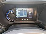Used 2024 FORD BRONCO BADLANDS in JACKSONVILLE, FLORIDA (Photo 29)