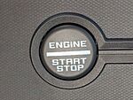 Used 2024 FORD BRONCO BADLANDS in JACKSONVILLE, FLORIDA (Photo 31)