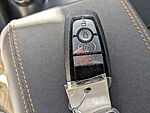 Used 2024 FORD BRONCO BADLANDS in JACKSONVILLE, FLORIDA (Photo 32)