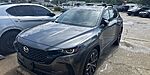 Used 2023 MAZDA CX-50 2.5 S PREMIUM PLUS PACKAGE in JACKSONVILLE, FLORIDA