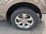 Used 2022 FORD F-150 KING RANCH in JACKSONVILLE, FLORIDA (Photo 11)